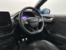 USED 2021 21 FORD PUMA 1.0T EcoBoost MHEV ST-Line X Euro 6 (s/s) 5dr 1-OWNR, CARPLAY, LED, B&O, 18"
