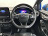 USED 2021 21 FORD PUMA 1.0T EcoBoost MHEV ST-Line X Euro 6 (s/s) 5dr 1-OWNR, CARPLAY, LED, B&O, 18"