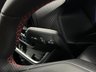 USED 2021 21 FORD PUMA 1.0T EcoBoost MHEV ST-Line X Euro 6 (s/s) 5dr 1-OWNR, CARPLAY, LED, B&O, 18"