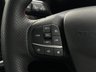 USED 2021 21 FORD PUMA 1.0T EcoBoost MHEV ST-Line X Euro 6 (s/s) 5dr 1-OWNR, CARPLAY, LED, B&O, 18"