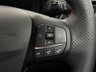 USED 2021 21 FORD PUMA 1.0T EcoBoost MHEV ST-Line X Euro 6 (s/s) 5dr 1-OWNR, CARPLAY, LED, B&O, 18"