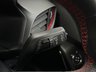 USED 2021 21 FORD PUMA 1.0T EcoBoost MHEV ST-Line X Euro 6 (s/s) 5dr 1-OWNR, CARPLAY, LED, B&O, 18"