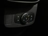 USED 2021 21 FORD PUMA 1.0T EcoBoost MHEV ST-Line X Euro 6 (s/s) 5dr 1-OWNR, CARPLAY, LED, B&O, 18"