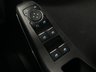 USED 2021 21 FORD PUMA 1.0T EcoBoost MHEV ST-Line X Euro 6 (s/s) 5dr 1-OWNR, CARPLAY, LED, B&O, 18"