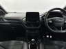 USED 2021 21 FORD PUMA 1.0T EcoBoost MHEV ST-Line X Euro 6 (s/s) 5dr 1-OWNR, CARPLAY, LED, B&O, 18"