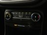 USED 2021 21 FORD PUMA 1.0T EcoBoost MHEV ST-Line X Euro 6 (s/s) 5dr 1-OWNR, CARPLAY, LED, B&O, 18"