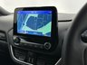 USED 2021 21 FORD PUMA 1.0T EcoBoost MHEV ST-Line X Euro 6 (s/s) 5dr 1-OWNR, CARPLAY, LED, B&O, 18"