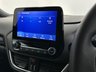 USED 2021 21 FORD PUMA 1.0T EcoBoost MHEV ST-Line X Euro 6 (s/s) 5dr 1-OWNR, CARPLAY, LED, B&O, 18"