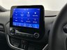 USED 2021 21 FORD PUMA 1.0T EcoBoost MHEV ST-Line X Euro 6 (s/s) 5dr 1-OWNR, CARPLAY, LED, B&O, 18"