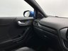USED 2021 21 FORD PUMA 1.0T EcoBoost MHEV ST-Line X Euro 6 (s/s) 5dr 1-OWNR, CARPLAY, LED, B&O, 18"