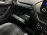 USED 2021 21 FORD PUMA 1.0T EcoBoost MHEV ST-Line X Euro 6 (s/s) 5dr 1-OWNR, CARPLAY, LED, B&O, 18"