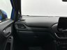 USED 2021 21 FORD PUMA 1.0T EcoBoost MHEV ST-Line X Euro 6 (s/s) 5dr 1-OWNR, CARPLAY, LED, B&O, 18"