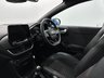 USED 2021 21 FORD PUMA 1.0T EcoBoost MHEV ST-Line X Euro 6 (s/s) 5dr 1-OWNR, CARPLAY, LED, B&O, 18"