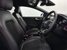 USED 2021 21 FORD PUMA 1.0T EcoBoost MHEV ST-Line X Euro 6 (s/s) 5dr 1-OWNR, CARPLAY, LED, B&O, 18"