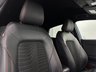 USED 2021 21 FORD PUMA 1.0T EcoBoost MHEV ST-Line X Euro 6 (s/s) 5dr 1-OWNR, CARPLAY, LED, B&O, 18"