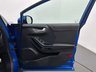 USED 2021 21 FORD PUMA 1.0T EcoBoost MHEV ST-Line X Euro 6 (s/s) 5dr 1-OWNR, CARPLAY, LED, B&O, 18"