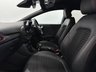 USED 2021 21 FORD PUMA 1.0T EcoBoost MHEV ST-Line X Euro 6 (s/s) 5dr 1-OWNR, CARPLAY, LED, B&O, 18"