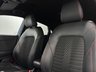 USED 2021 21 FORD PUMA 1.0T EcoBoost MHEV ST-Line X Euro 6 (s/s) 5dr 1-OWNR, CARPLAY, LED, B&O, 18"