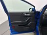 USED 2021 21 FORD PUMA 1.0T EcoBoost MHEV ST-Line X Euro 6 (s/s) 5dr 1-OWNR, CARPLAY, LED, B&O, 18"