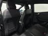USED 2021 21 FORD PUMA 1.0T EcoBoost MHEV ST-Line X Euro 6 (s/s) 5dr 1-OWNR, CARPLAY, LED, B&O, 18"