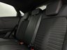 USED 2021 21 FORD PUMA 1.0T EcoBoost MHEV ST-Line X Euro 6 (s/s) 5dr 1-OWNR, CARPLAY, LED, B&O, 18"