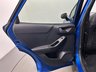 USED 2021 21 FORD PUMA 1.0T EcoBoost MHEV ST-Line X Euro 6 (s/s) 5dr 1-OWNR, CARPLAY, LED, B&O, 18"