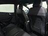 USED 2021 21 FORD PUMA 1.0T EcoBoost MHEV ST-Line X Euro 6 (s/s) 5dr 1-OWNR, CARPLAY, LED, B&O, 18"