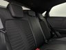USED 2021 21 FORD PUMA 1.0T EcoBoost MHEV ST-Line X Euro 6 (s/s) 5dr 1-OWNR, CARPLAY, LED, B&O, 18"