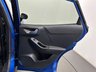 USED 2021 21 FORD PUMA 1.0T EcoBoost MHEV ST-Line X Euro 6 (s/s) 5dr 1-OWNR, CARPLAY, LED, B&O, 18"