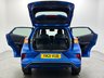USED 2021 21 FORD PUMA 1.0T EcoBoost MHEV ST-Line X Euro 6 (s/s) 5dr 1-OWNR, CARPLAY, LED, B&O, 18"