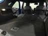 USED 2021 21 FORD PUMA 1.0T EcoBoost MHEV ST-Line X Euro 6 (s/s) 5dr 1-OWNR, CARPLAY, LED, B&O, 18"