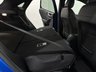 USED 2021 21 FORD PUMA 1.0T EcoBoost MHEV ST-Line X Euro 6 (s/s) 5dr 1-OWNR, CARPLAY, LED, B&O, 18"