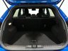 USED 2021 21 FORD PUMA 1.0T EcoBoost MHEV ST-Line X Euro 6 (s/s) 5dr 1-OWNR, CARPLAY, LED, B&O, 18"