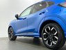 USED 2021 21 FORD PUMA 1.0T EcoBoost MHEV ST-Line X Euro 6 (s/s) 5dr 1-OWNR, CARPLAY, LED, B&O, 18"