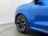 USED 2021 21 FORD PUMA 1.0T EcoBoost MHEV ST-Line X Euro 6 (s/s) 5dr 1-OWNR, CARPLAY, LED, B&O, 18"