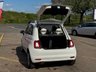 USED 2019 69 FIAT 500 1.2 Lounge Hatchback 3dr Petrol Dualogic Euro 6 (s/s) (69 bhp) Bluetooth,rear park sens,DAB+