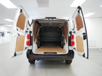 USED 2023 23 VAUXHALL VIVARO 2900 1.5 D 100 BHP L1 PRIME EDITION 6 DOOR AIR CON | 6 DOORS | CARPLAY | 3 SEATS