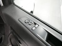 USED 2023 23 VAUXHALL VIVARO 2900 1.5 D 100 BHP L1 PRIME EDITION 6 DOOR AIR CON | 6 DOORS | CARPLAY | 3 SEATS