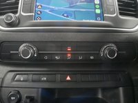 USED 2023 23 VAUXHALL VIVARO 2900 1.5 D 100 BHP L1 PRIME EDITION 6 DOOR AIR CON | 6 DOORS | CARPLAY | 3 SEATS