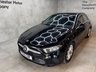 USED 2019 19 MERCEDES-BENZ A CLASS 1.5 A180d Sport 7G-DCT Euro 6 (s/s) 5dr Nav|Bluetooth|FullHistory