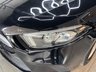 USED 2019 19 MERCEDES-BENZ A CLASS 1.5 A180d Sport 7G-DCT Euro 6 (s/s) 5dr Nav|Bluetooth|FullHistory