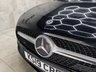 USED 2019 19 MERCEDES-BENZ A CLASS 1.5 A180d Sport 7G-DCT Euro 6 (s/s) 5dr Nav|Bluetooth|FullHistory