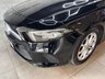 USED 2019 19 MERCEDES-BENZ A CLASS 1.5 A180d Sport 7G-DCT Euro 6 (s/s) 5dr Nav|Bluetooth|FullHistory
