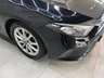 USED 2019 19 MERCEDES-BENZ A CLASS 1.5 A180d Sport 7G-DCT Euro 6 (s/s) 5dr Nav|Bluetooth|FullHistory