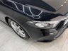 USED 2019 19 MERCEDES-BENZ A CLASS 1.5 A180d Sport 7G-DCT Euro 6 (s/s) 5dr Nav|Bluetooth|FullHistory