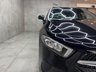 USED 2019 19 MERCEDES-BENZ A CLASS 1.5 A180d Sport 7G-DCT Euro 6 (s/s) 5dr Nav|Bluetooth|FullHistory