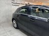 USED 2019 19 MERCEDES-BENZ A CLASS 1.5 A180d Sport 7G-DCT Euro 6 (s/s) 5dr Nav|Bluetooth|FullHistory