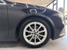 USED 2019 19 MERCEDES-BENZ A CLASS 1.5 A180d Sport 7G-DCT Euro 6 (s/s) 5dr Nav|Bluetooth|FullHistory