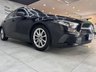 USED 2019 19 MERCEDES-BENZ A CLASS 1.5 A180d Sport 7G-DCT Euro 6 (s/s) 5dr Nav|Bluetooth|FullHistory