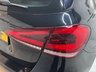 USED 2019 19 MERCEDES-BENZ A CLASS 1.5 A180d Sport 7G-DCT Euro 6 (s/s) 5dr Nav|Bluetooth|FullHistory